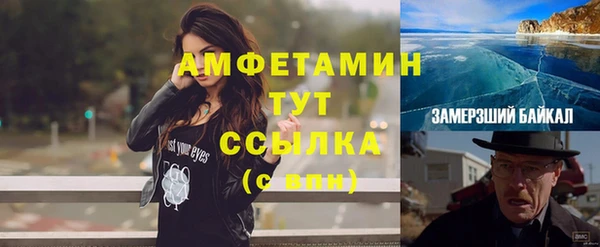 ПСИЛОЦИБИНОВЫЕ ГРИБЫ Алексеевка