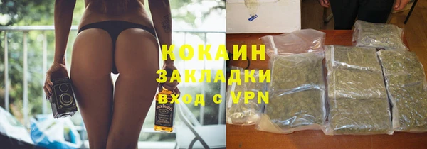 гашик Алзамай