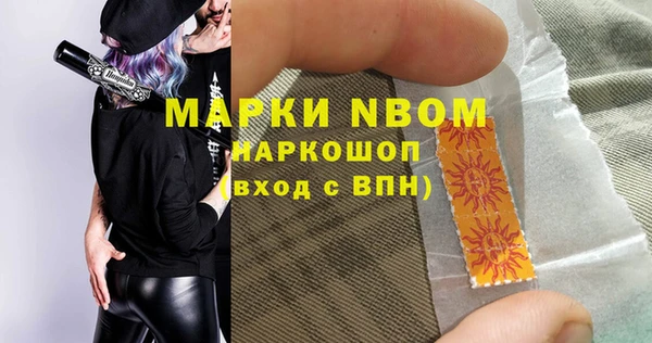 apvp Алексин