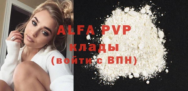 apvp Алексин