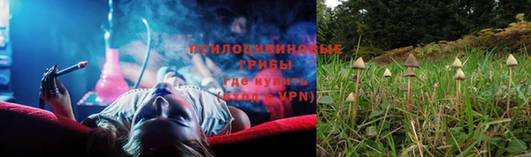 гашик Абдулино