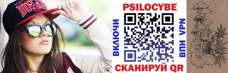 Псилоцибиновые грибы Psilocybe  продажа наркотиков  Белоозёрский 